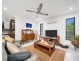 18 Luff Street, Hull Heads QLD 4854