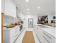 18 Luff Street, Hull Heads QLD 4854