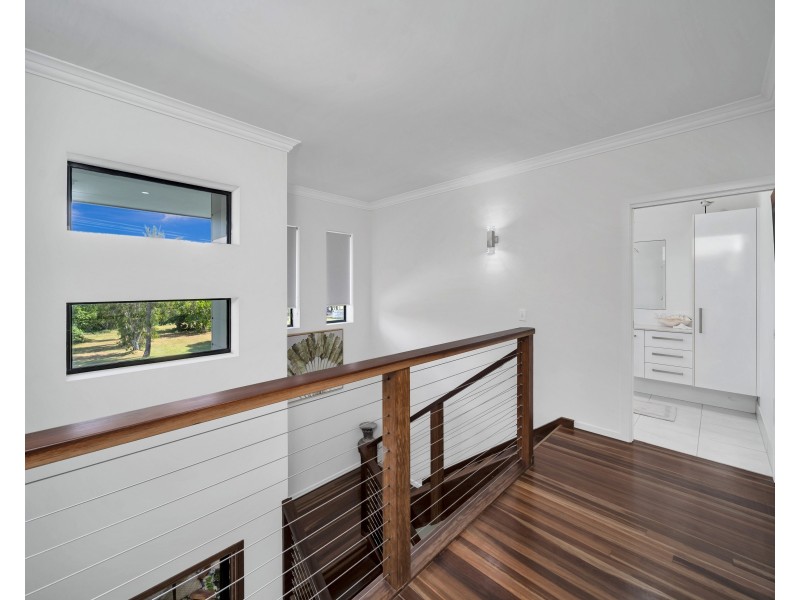 18 Luff Street, Hull Heads QLD 4854