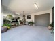 18 Luff Street, Hull Heads QLD 4854