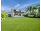 18 Luff Street, Hull Heads QLD 4854