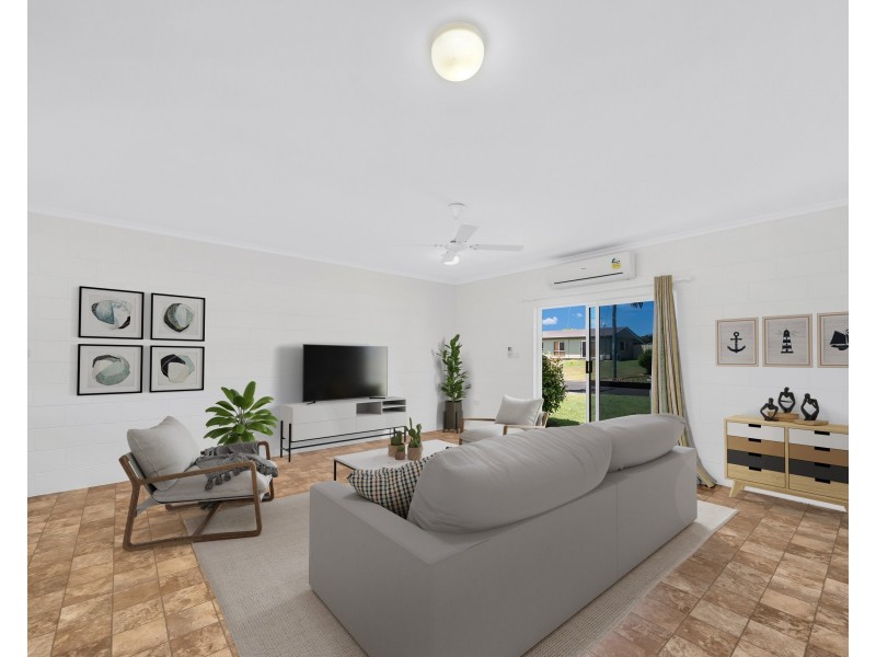 9 Casuarina Street, Tully Heads QLD 4854