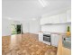 9 Casuarina Street, Tully Heads QLD 4854