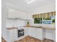 9 Casuarina Street, Tully Heads QLD 4854