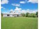 9 Casuarina Street, Tully Heads QLD 4854
