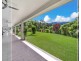 Lot 1 Brays Road, Little Mulgrave QLD 4865
