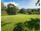 Lot 1 Brays Road, Little Mulgrave QLD 4865