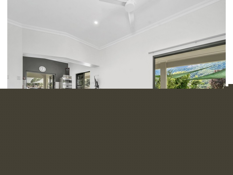 Lot 1 Brays Road, Little Mulgrave QLD 4865