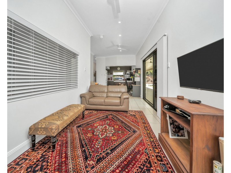 Lot 1 Brays Road, Little Mulgrave QLD 4865