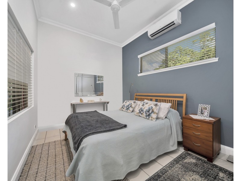 Lot 1 Brays Road, Little Mulgrave QLD 4865