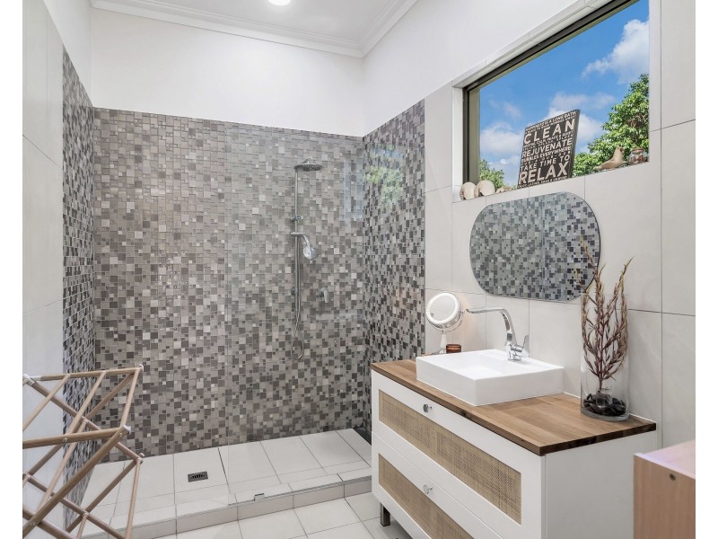 Lot 1 Brays Road, Little Mulgrave QLD 4865