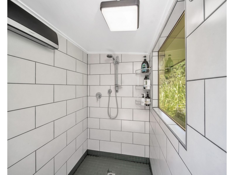 Lot 1 Brays Road, Little Mulgrave QLD 4865