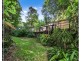 104 Green Forest Road, Kuranda QLD 4881