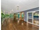 104 Green Forest Road, Kuranda QLD 4881