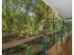 104 Green Forest Road, Kuranda QLD 4881