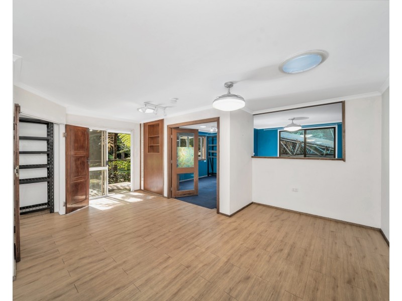 104 Green Forest Road, Kuranda QLD 4881