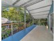 104 Green Forest Road, Kuranda QLD 4881