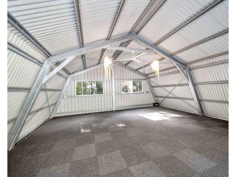 104 Green Forest Road, Kuranda QLD 4881