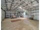 104 Green Forest Road, Kuranda QLD 4881