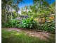 104 Green Forest Road, Kuranda QLD 4881