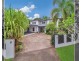 4 Izatt Close, Edge Hill QLD 4870