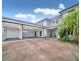 4 Izatt Close, Edge Hill QLD 4870
