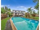 4 Izatt Close, Edge Hill QLD 4870