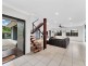 4 Izatt Close, Edge Hill QLD 4870