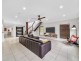 4 Izatt Close, Edge Hill QLD 4870