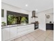 4 Izatt Close, Edge Hill QLD 4870