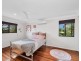 4 Izatt Close, Edge Hill QLD 4870