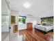 4 Izatt Close, Edge Hill QLD 4870