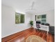 4 Izatt Close, Edge Hill QLD 4870