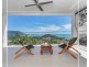 4/7 Tari Place, Trinity Beach QLD 4879