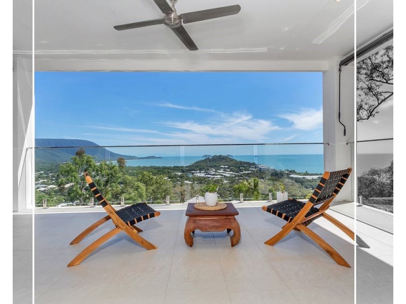 4/7 Tari Place, Trinity Beach QLD 4879