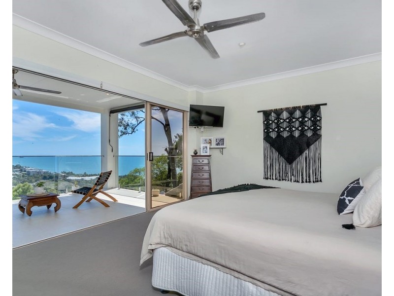 4/7 Tari Place, Trinity Beach QLD 4879