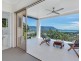 4/7 Tari Place, Trinity Beach QLD 4879