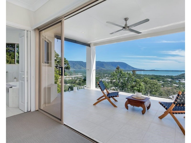4/7 Tari Place, Trinity Beach QLD 4879