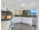 4/7 Tari Place, Trinity Beach QLD 4879