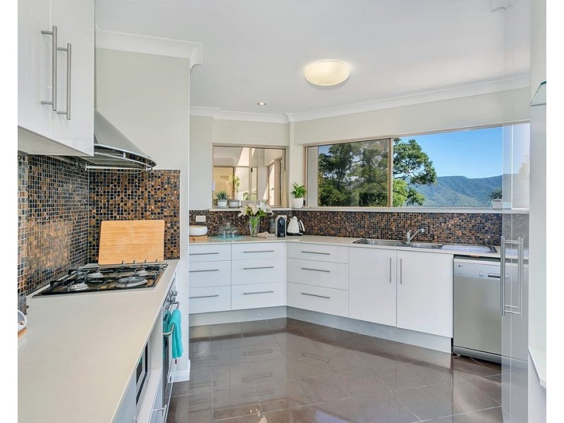 4/7 Tari Place, Trinity Beach QLD 4879