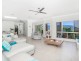 4/7 Tari Place, Trinity Beach QLD 4879