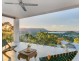 4/7 Tari Place, Trinity Beach QLD 4879