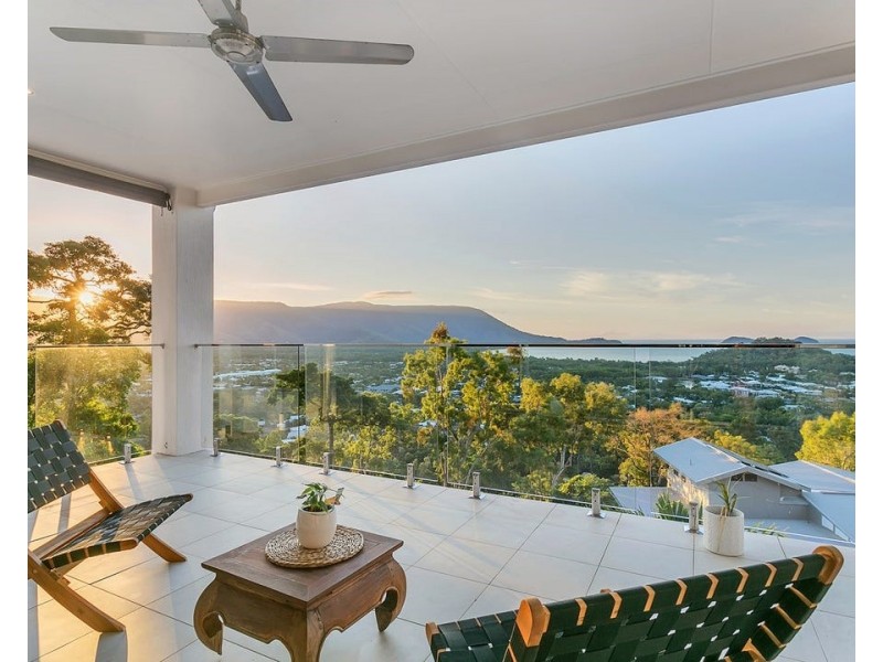 4/7 Tari Place, Trinity Beach QLD 4879