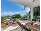 4/7 Tari Place, Trinity Beach QLD 4879