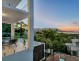 4/7 Tari Place, Trinity Beach QLD 4879
