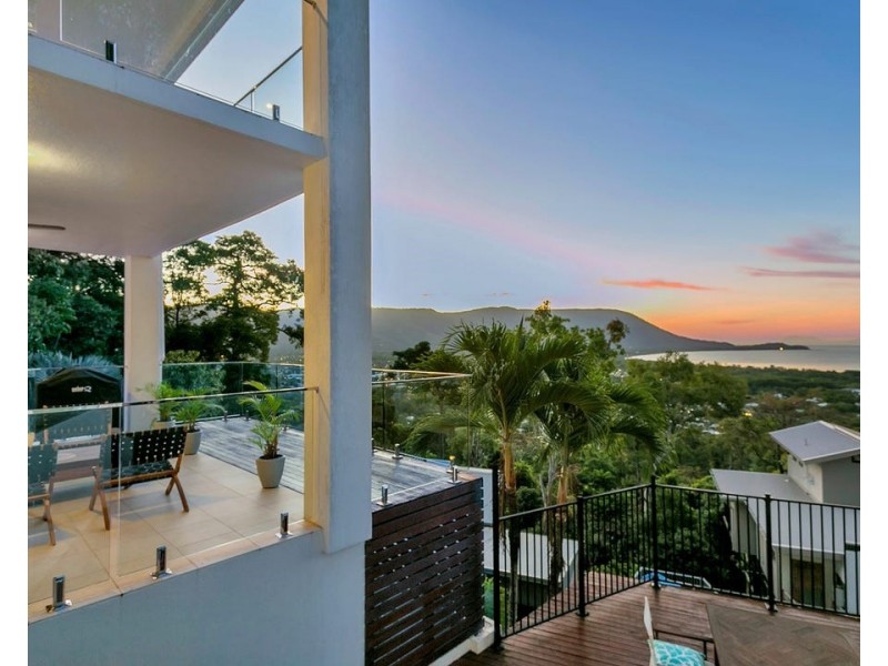 4/7 Tari Place, Trinity Beach QLD 4879