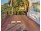 4/7 Tari Place, Trinity Beach QLD 4879