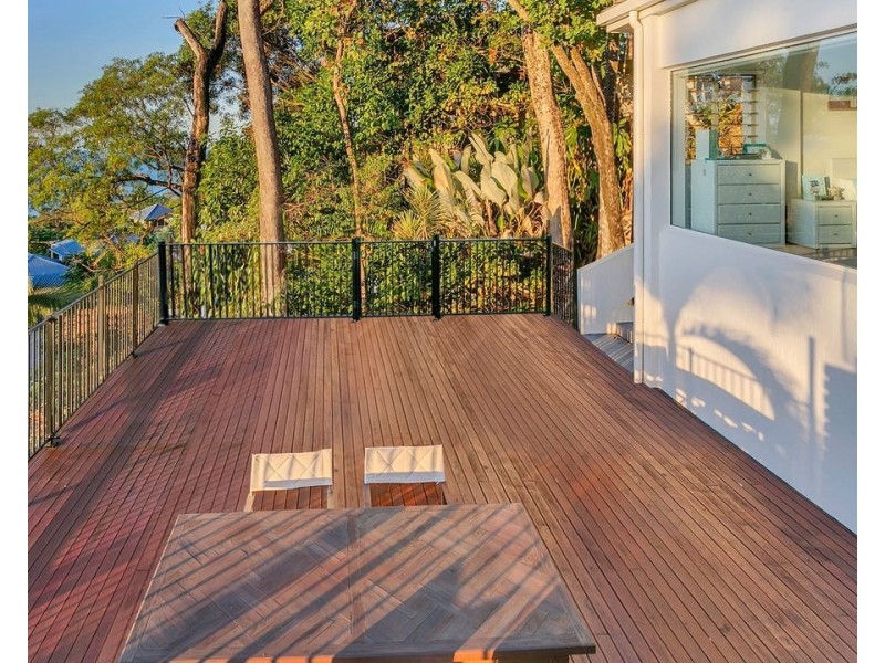 4/7 Tari Place, Trinity Beach QLD 4879