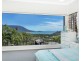 4/7 Tari Place, Trinity Beach QLD 4879