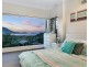 4/7 Tari Place, Trinity Beach QLD 4879